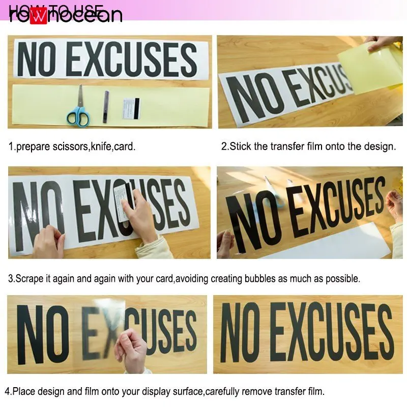 ボクシングガール ジム ウォールデカール ガールパワー フィ - Home Gym Wallpaper のレビューと価格