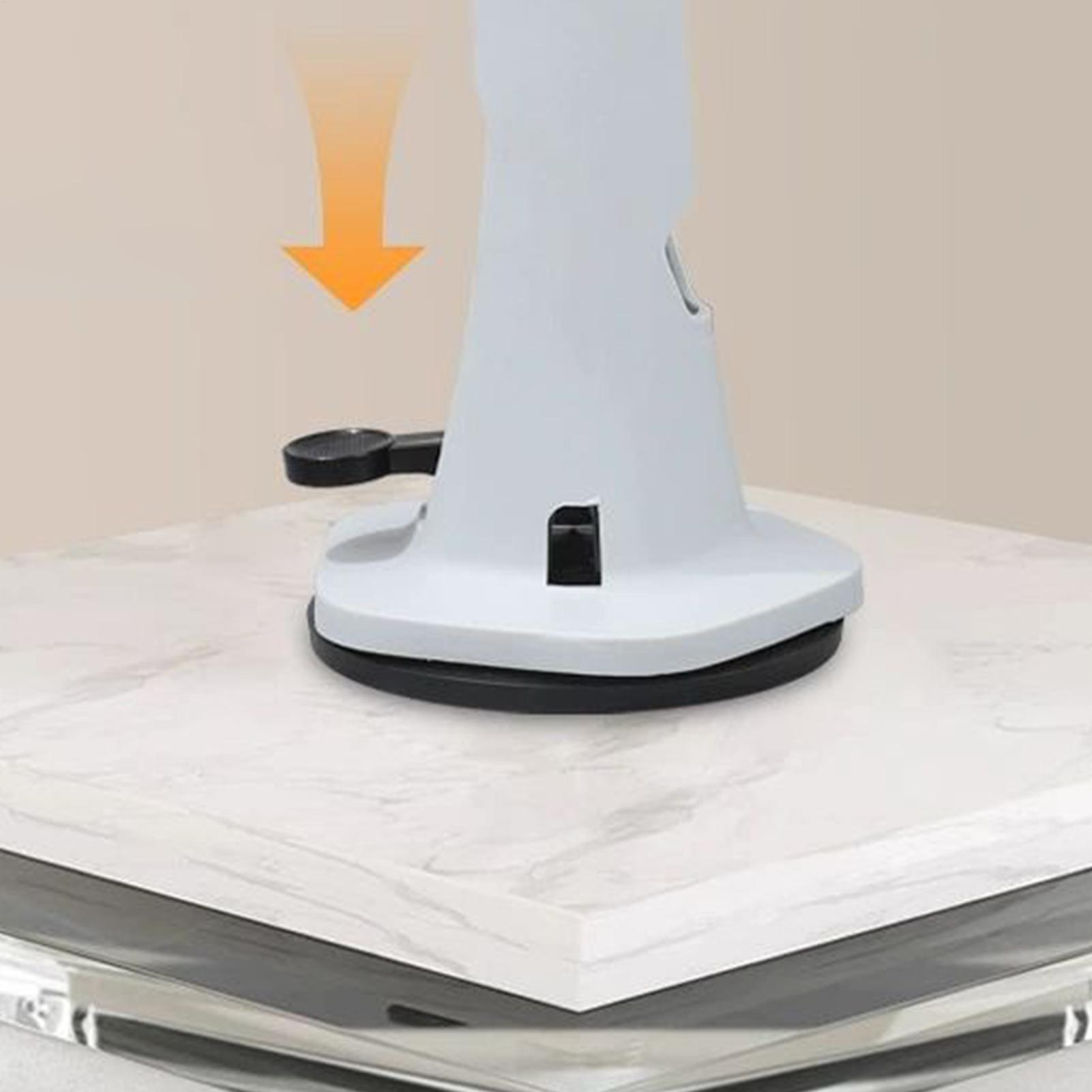 パンチングバッグスタンド付き ボクシングトレーナー 吸盤ベー - Home Gym For Kids のレビューと価格