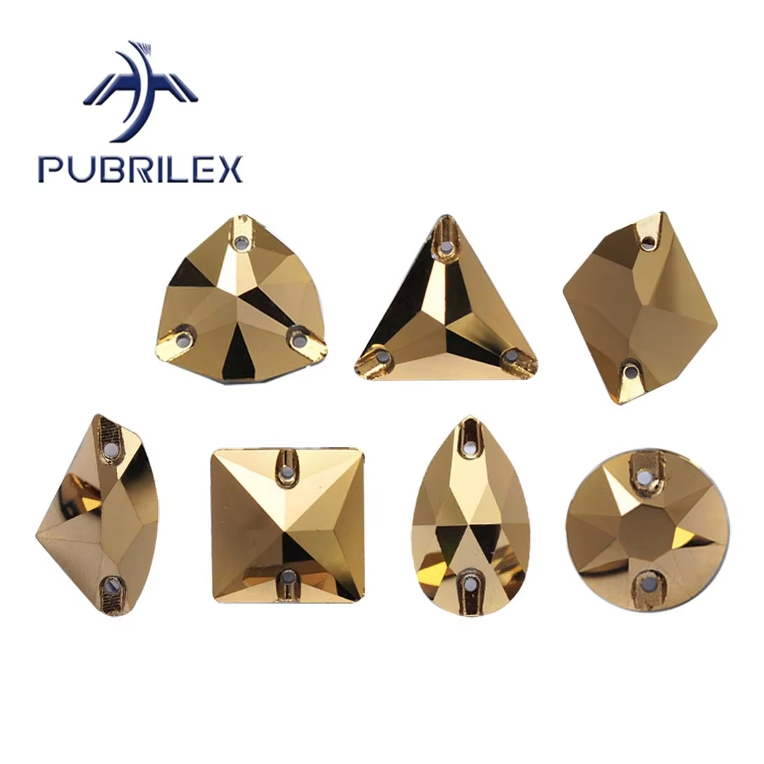 Pubrilex-ラインストーンに縫い付けられたすべての形の - Home Gym Interior Design のレビューと価格