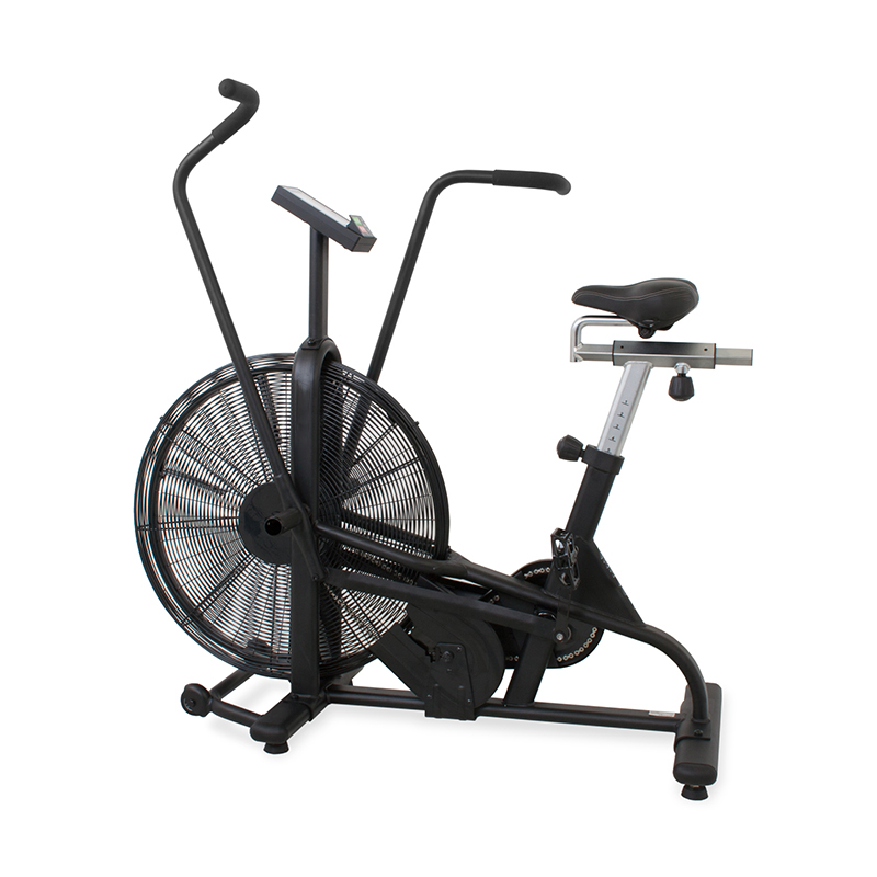 家庭用カーディオトレーニング用業務用ジムエクササイズバイク、 - Home Gym Foldable のレビューと価格