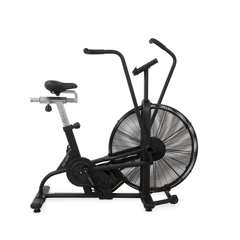 家庭用カーディオトレーニング用業務用ジムエクササイズバイク、 - Home Gym Foldable のレビューと価格