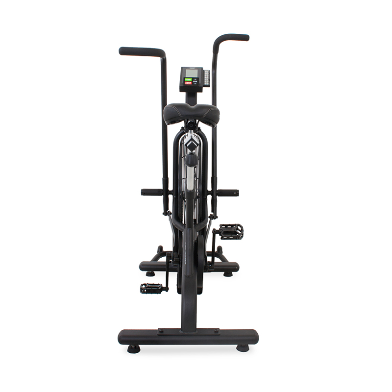 家庭用カーディオトレーニング用業務用ジムエクササイズバイク、 - Home Gym Foldable のレビューと価格