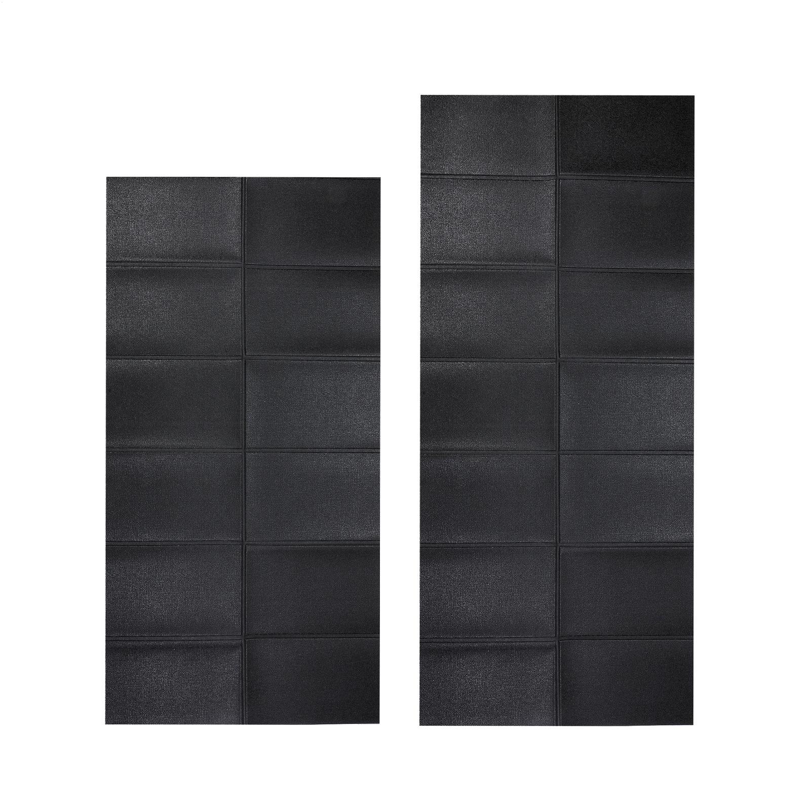 トレッドミルパッド高耐久防水折りたたみ式堅木床用トレッドミル - Home Gym Foldable のレビューと価格