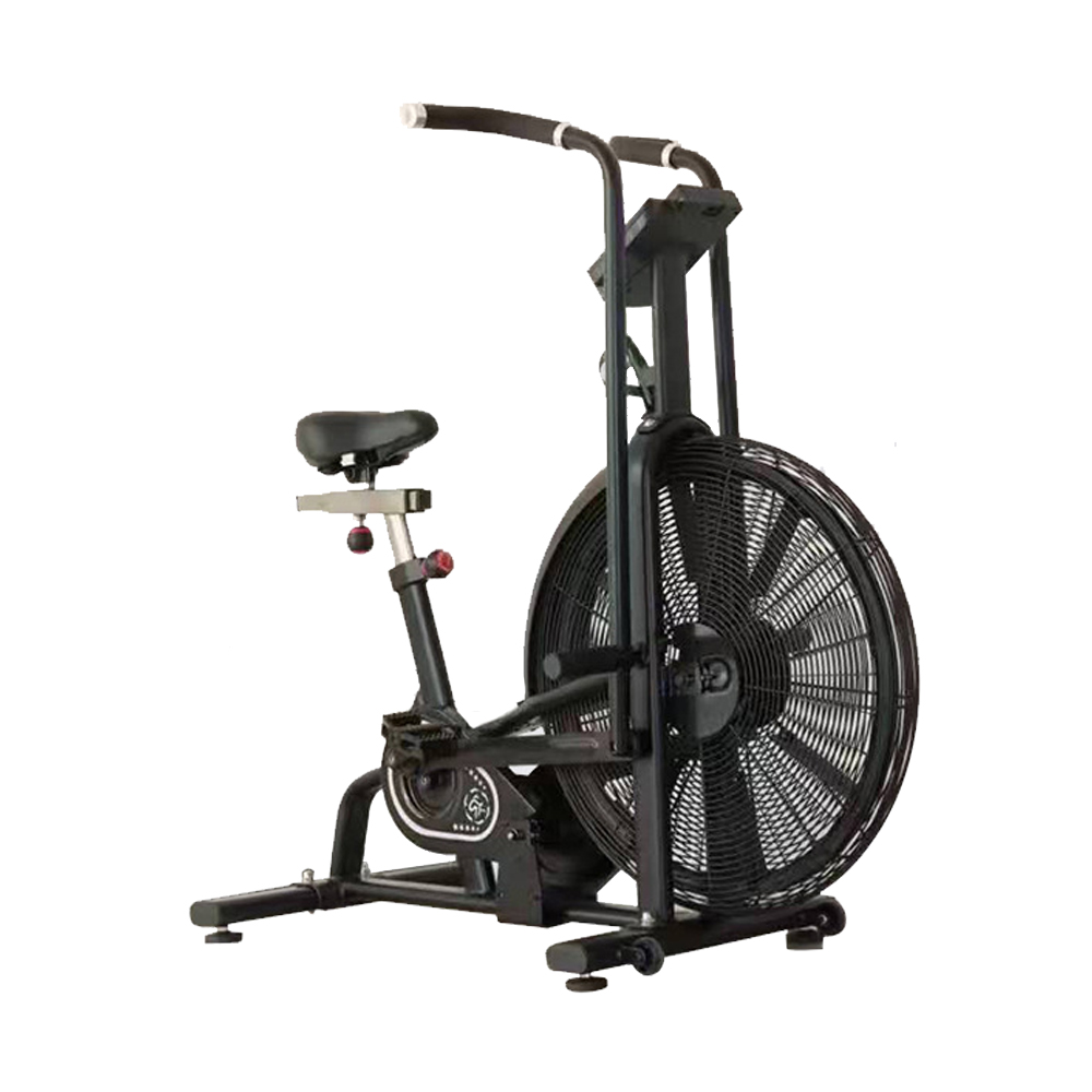 人気沸騰中！折りたたみ式ホームジムフィットネスバイク 室内有 - Home Gym Foldable のレビューと価格